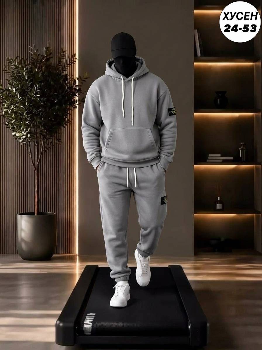 спортивный костюм,костюм на флисе,мужской спортивный костюм на флисе,спортивный костюм мужской,мужской теплый спортивный костюм на флисе