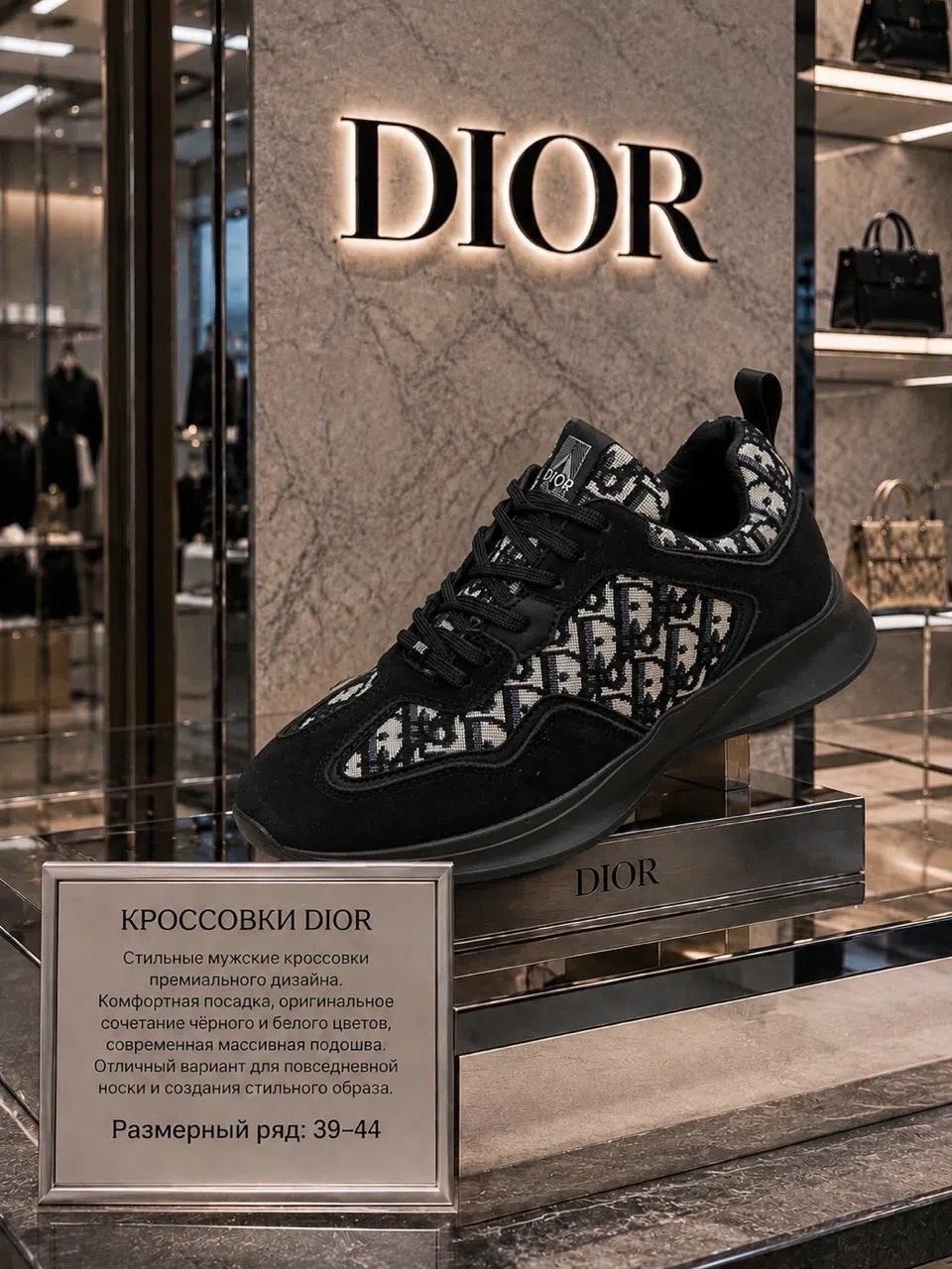 dior кроссовки,dior кроссовки мужские,кроссовки christian dior,диор кроссовки,кроссовки