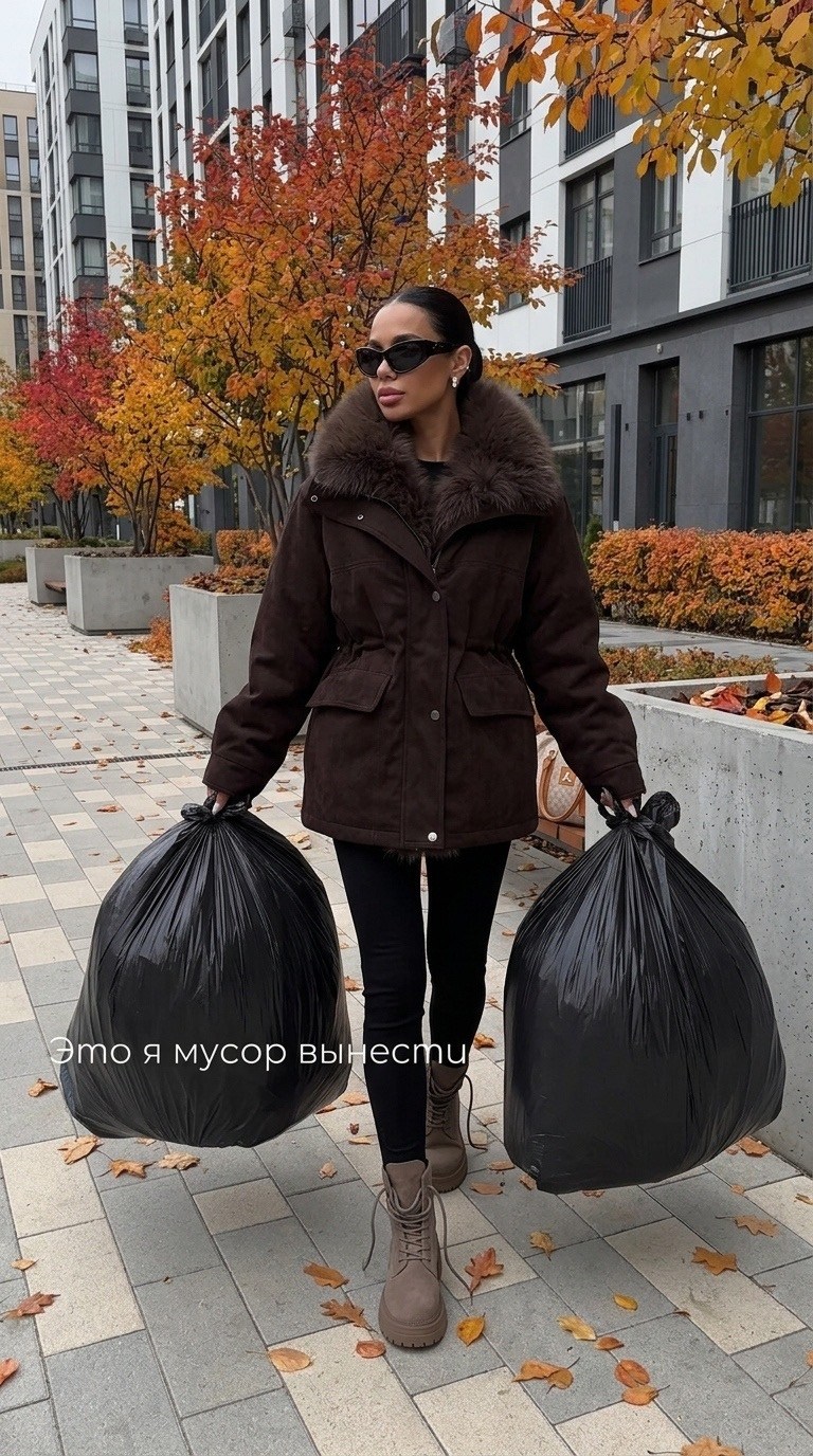 пуховики с мехом,куртка замшевая с мехом,куртка дубленка,куртка с мехом,куртка демисезонная с мехом