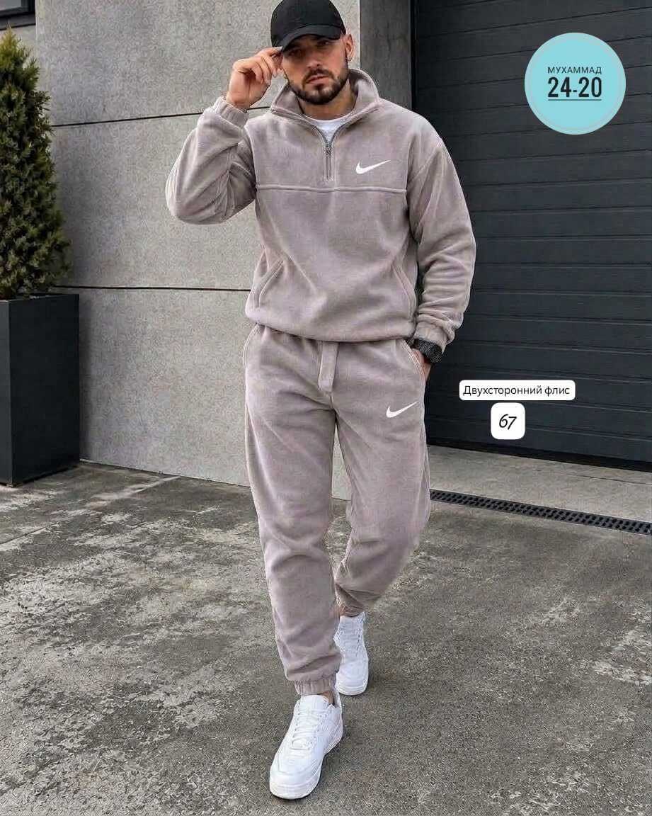 спортивный костюм nike на флисе,мужской спортивный костюм на флисе,спортивный костюм nike,мужской спортивный костюм jordan на флисе,спортивный костюм на флисе