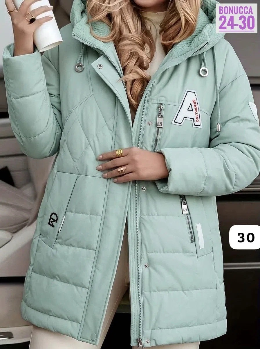 зимние куртки,куртка,женская куртка,женская зимняя куртка,куртка на зиму