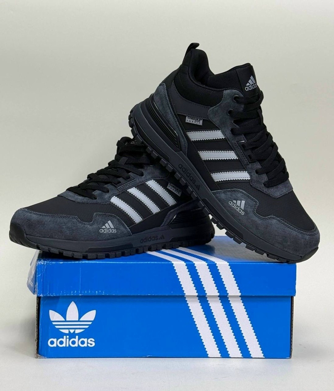 кроссовки zx 750 зимние на меху adidas,зимние кроссовки adidas zx 750 hi,зимние кроссовки adidas,зимние кроссовки мужские adidas,зимние кроссовки адидас мужские