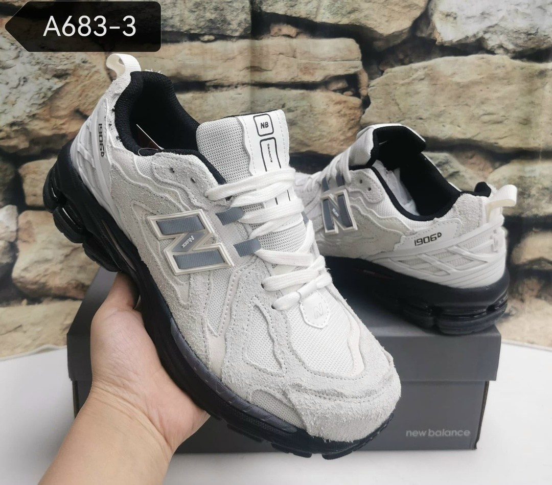 кроссовки new balance 1906 d,кроссовки new balance 1906,кроссовки new balance,кроссовки new balance 1906 r,кроссовки мужские new balance