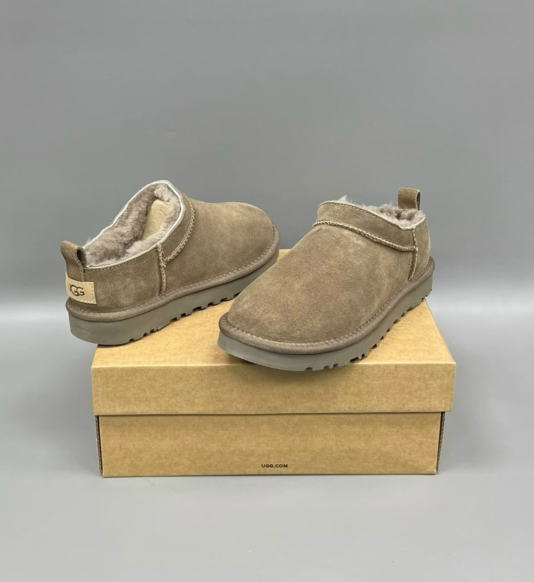 ,угги женские ugg,женские угги,угги зимние женские,зимняя