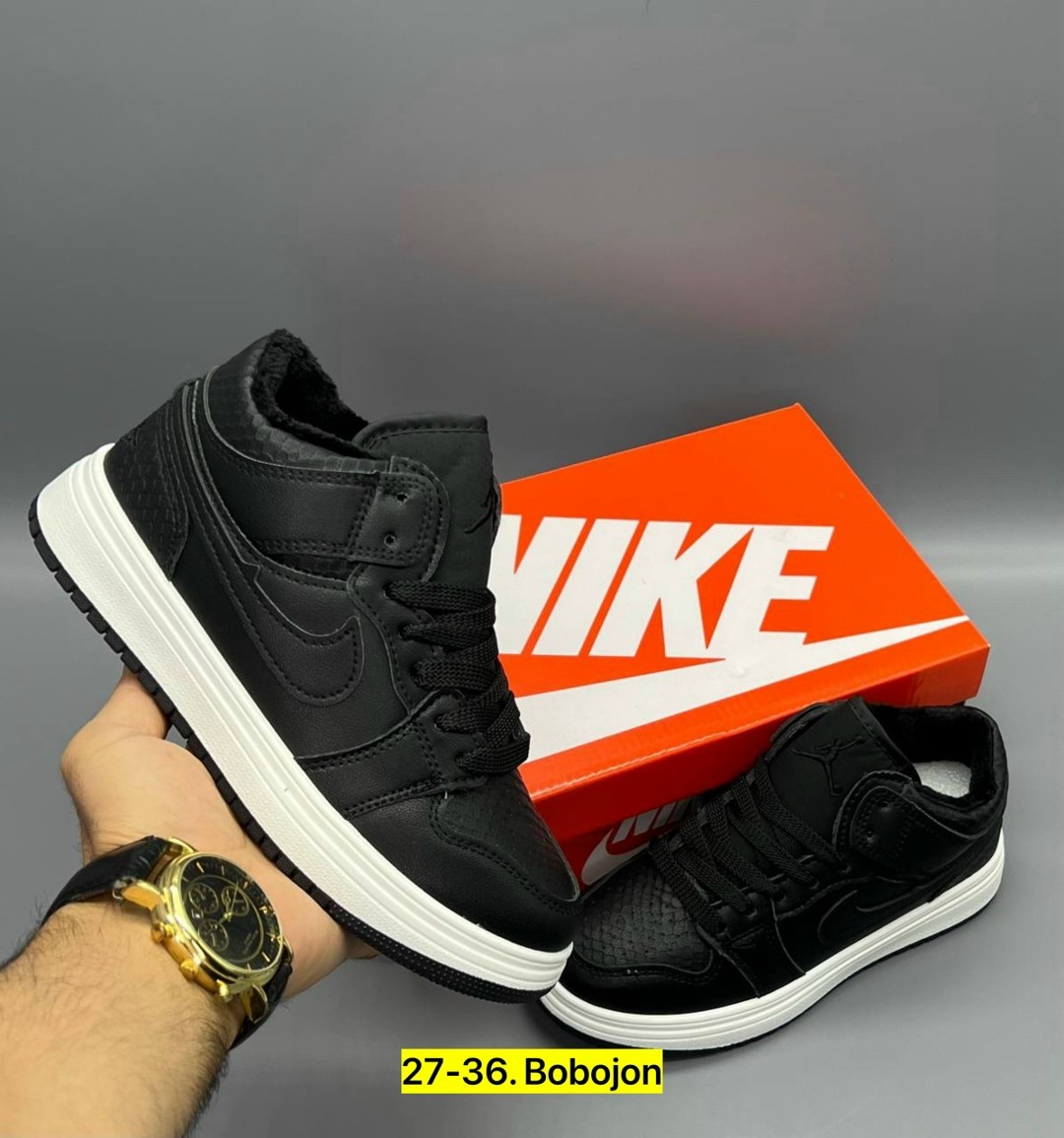 кроссовки джорданы air jordan высокие демисезонные nike,кроссовки,кроссовки мужские nike air jordan,мужской кроссовки,обуви