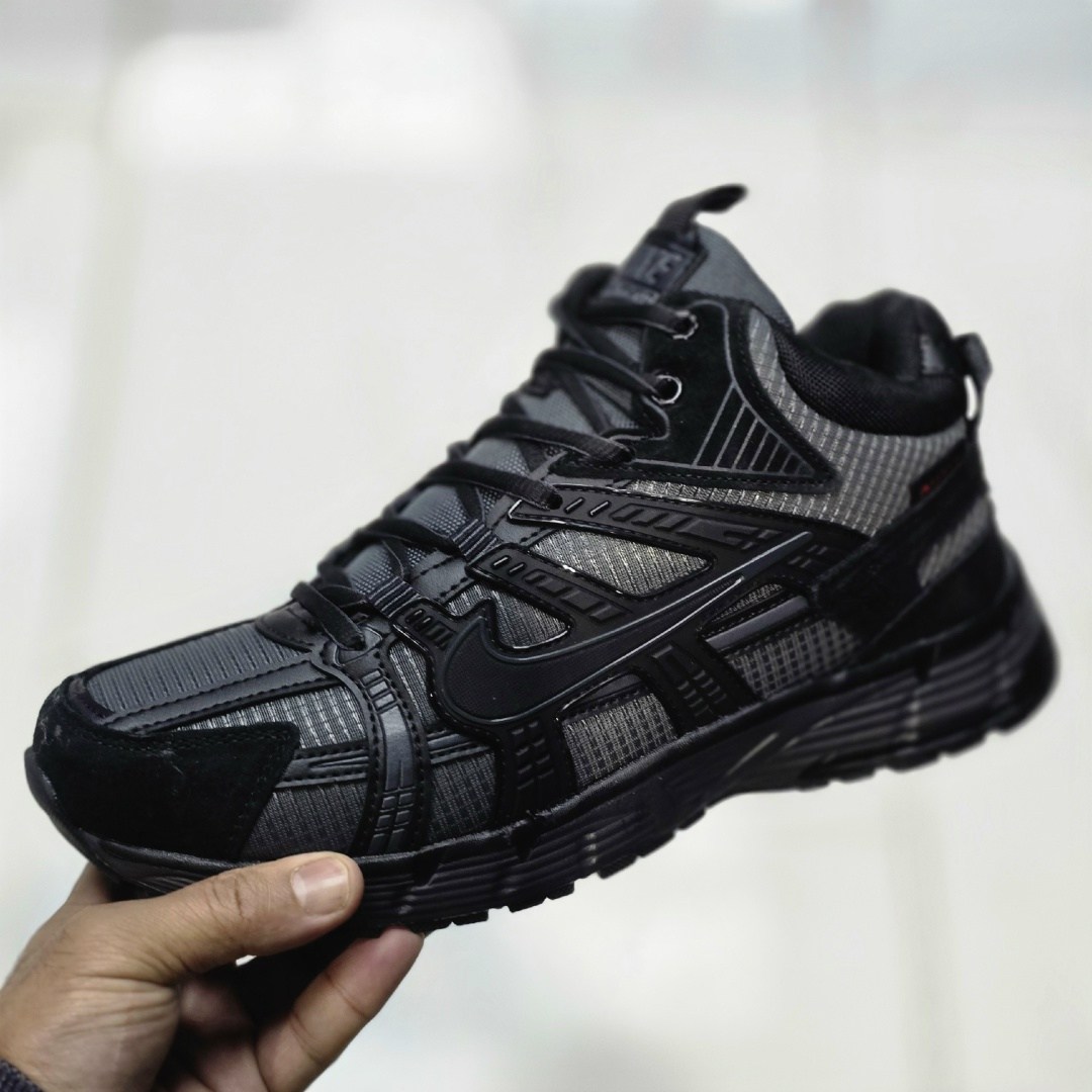 зимние кроссовки nike,nike p-6000 кроссовки мужчины black,кроссовки nike p-6000,кроссовки,мужские зимние кроссовки nike