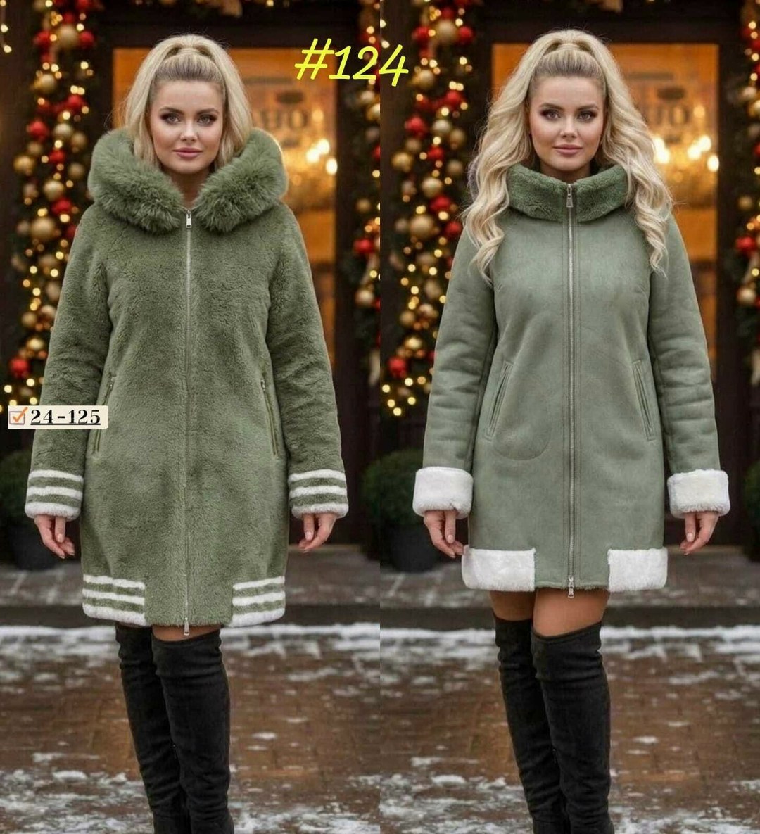 дубленка женская,двухсторонняя дубленка,пальто зимнее,женские пальто,стильное пальто