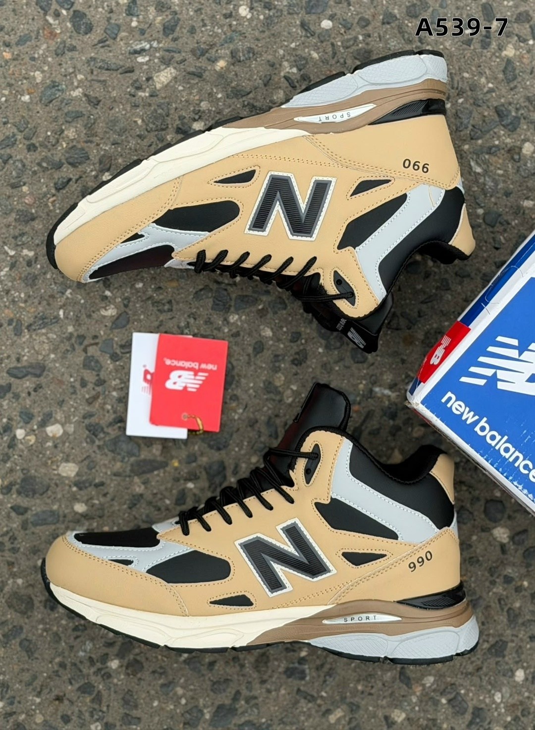 кроссовки new balance 574 коричневые зимние,зимние мужские кроссовки new balance,зимние кроссовки new balance,зимние кроссовки new balance 574,кроссовки new balance 574