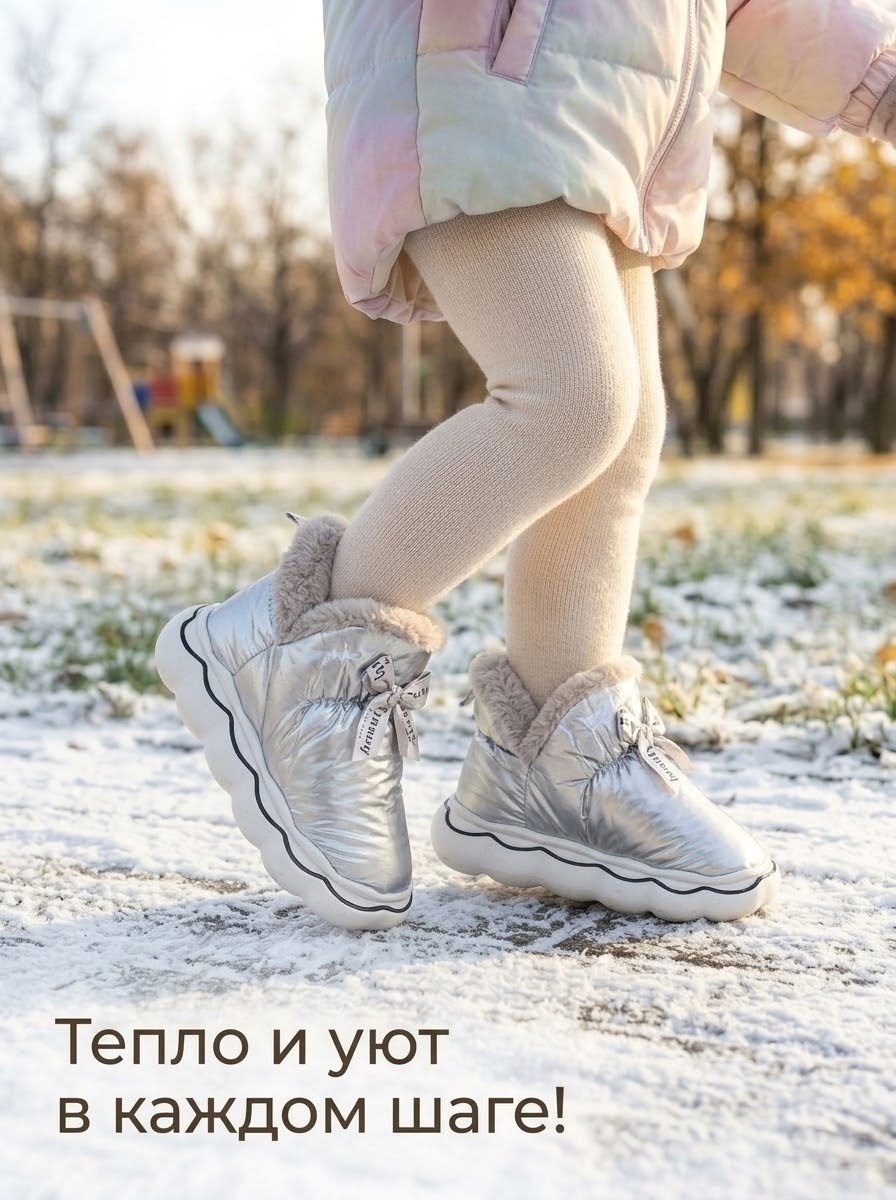 ,зимние тапочки, зимняя женская,женские тапочки для дома, зимняя