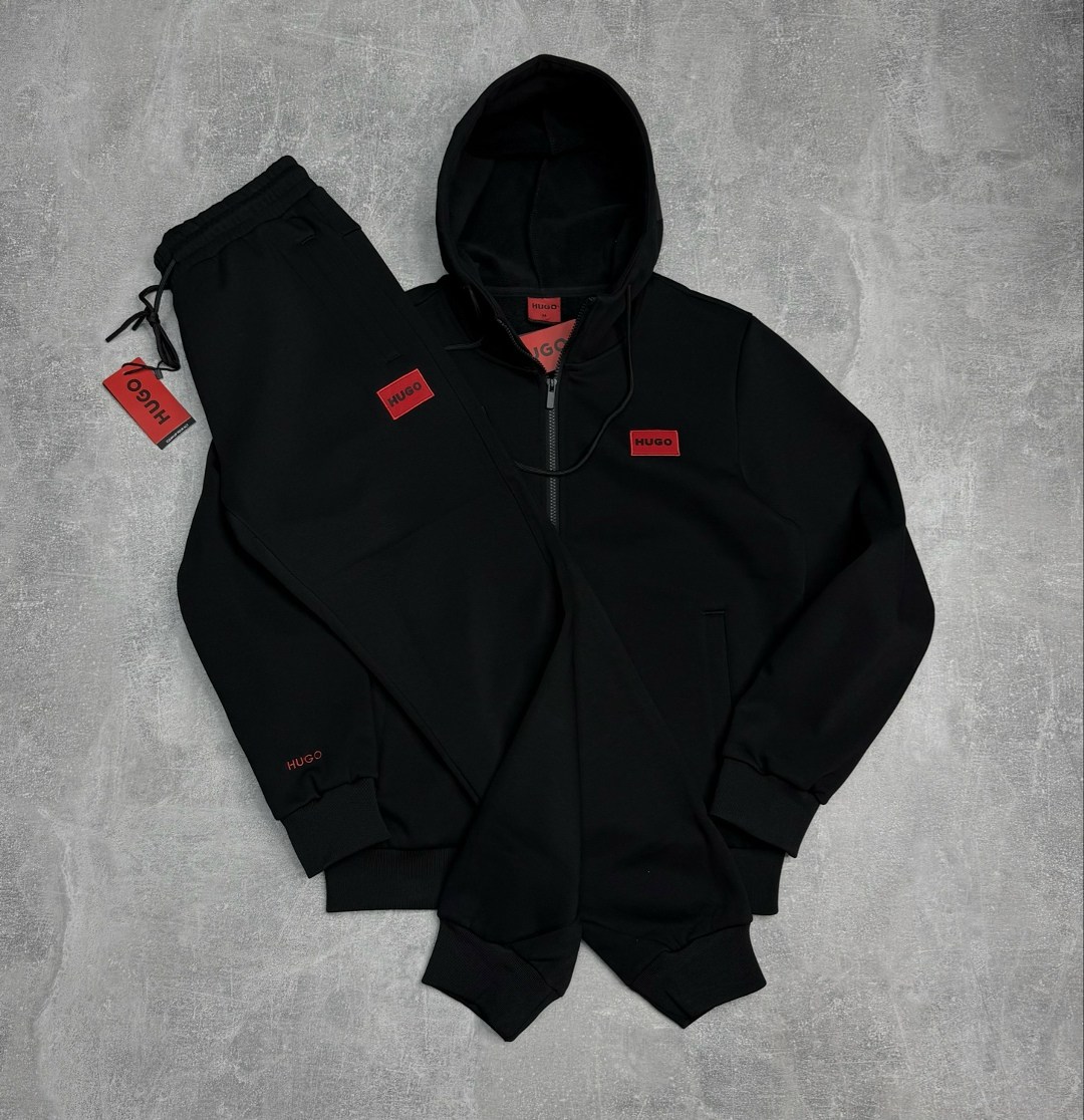 спортивный костюм hugo boss,мужской спортивный костюм,спортивный костюм,спортивный костюм hugo