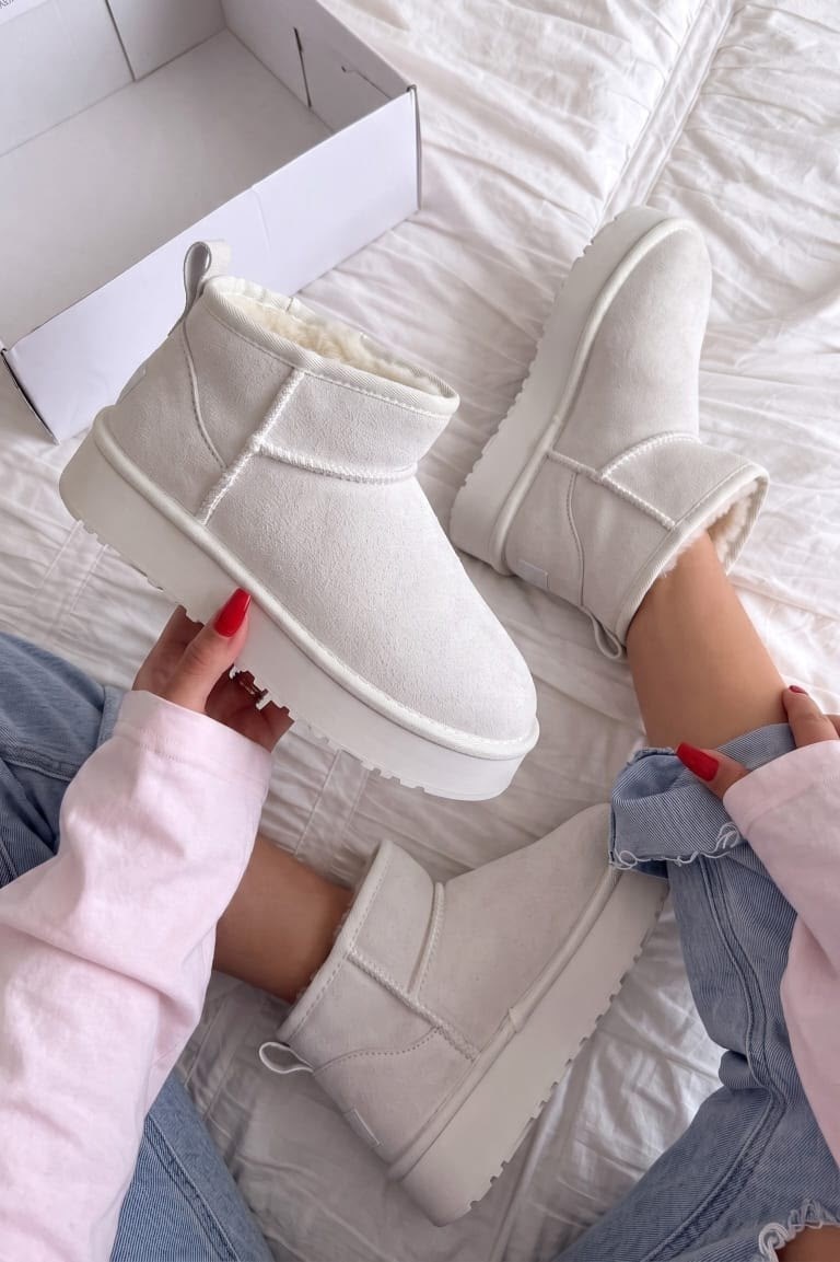 ,угги женские,угги женские зимние,угги женские ugg,угги зимние