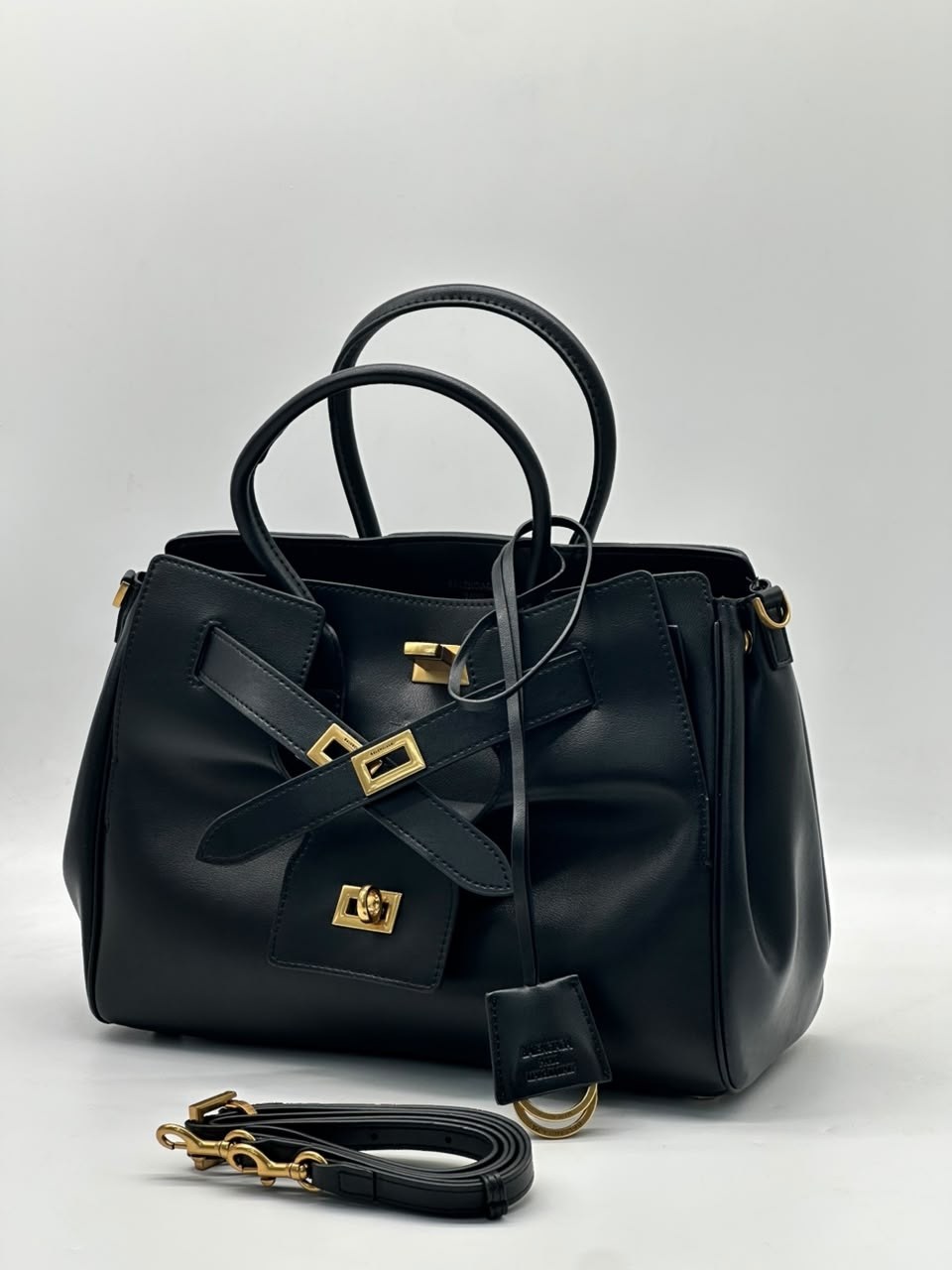 сумка balenciaga,женская сумка balenciaga,сумка натуральная кожа balenciaga,bel air средняя универсальная сумка balenciaga,сумка balenciaga bel air натуральная кожа