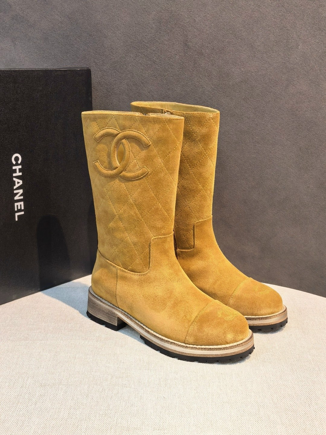 сапоги chanel,сапоги шанель,ботинки chanel,сапожки шанель,сапоги