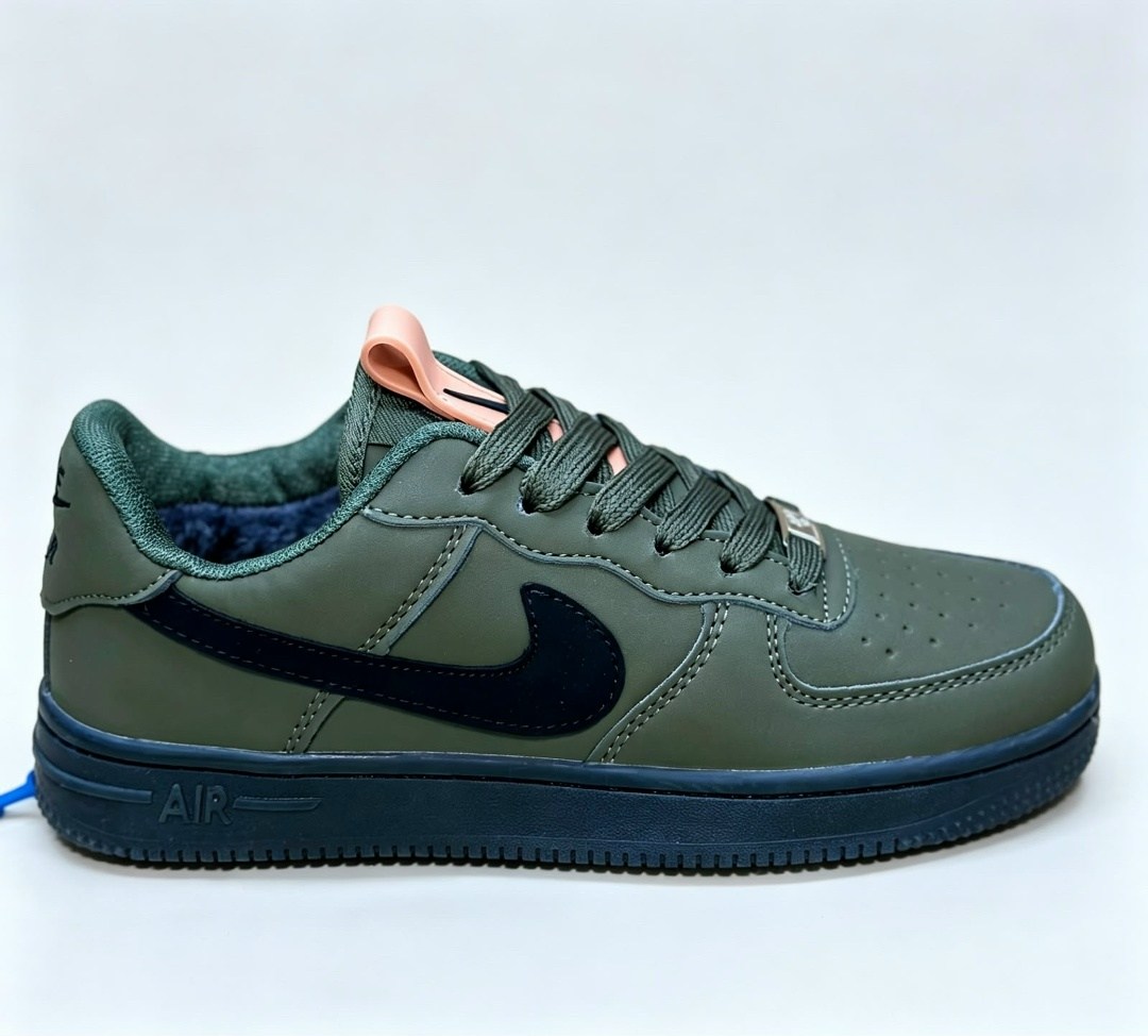 кросcовки nike air force 1,кроссовки,nike air force 1,кроссовки мужские nike,мужской кроссовки