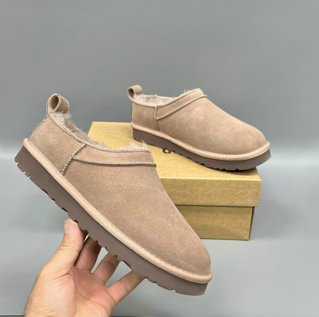 угги женские ugg,женские угги,угги ugg,,ugg угги женские натуральные