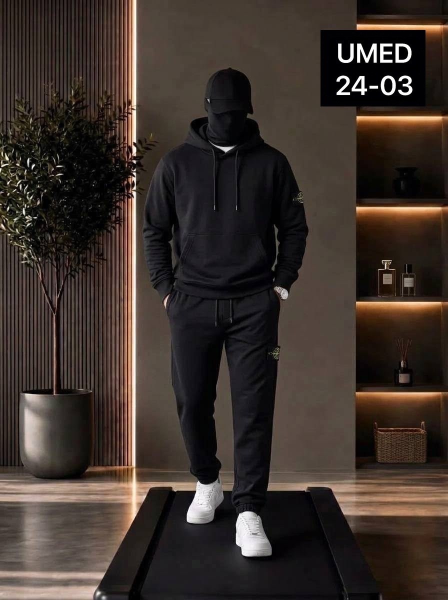 спортивный костюм stone island,костюм спортивный на флисе,костюм мужской спортивный stone island,мужские спортивные костюмы,спортивный костюм на флисе stone island