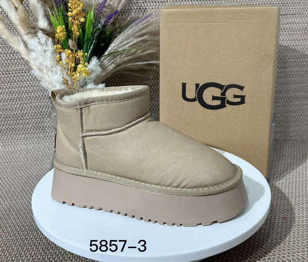 угги женские ugg,женские угги,ugg женские,угги ugg,ugg угги женские зимние