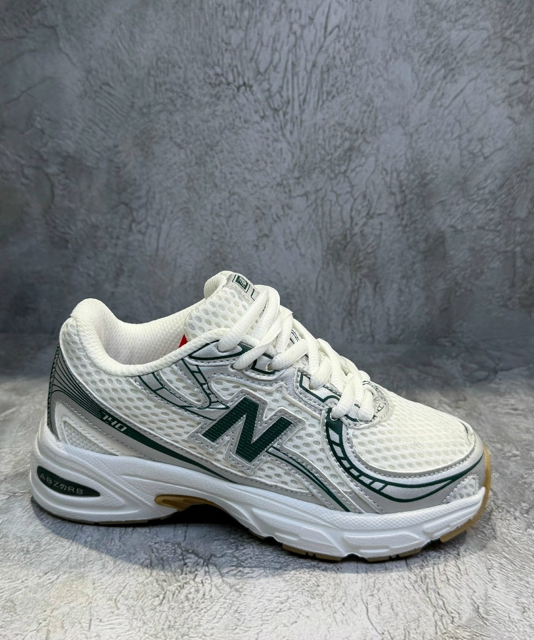 кроссовки new balance 530,кроссовки new balance,женские кроссовки new balance,кроссовки new balance 530 белого,кроссовки new balance new balance 530