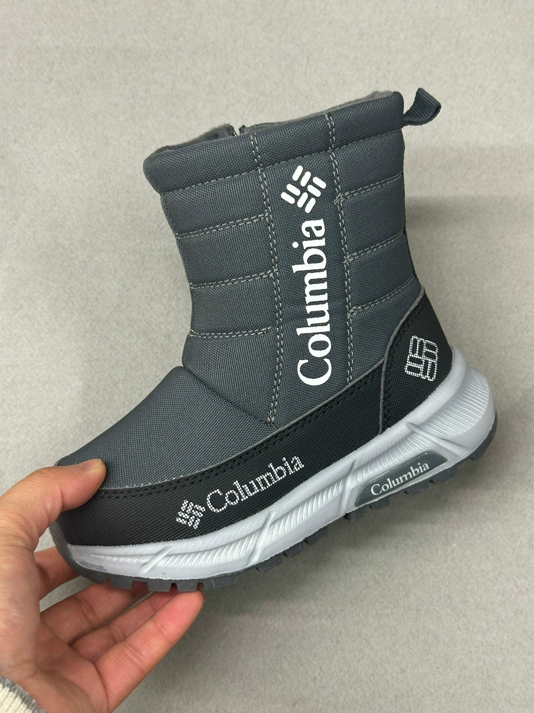 дутики мужские зимние columbia,дутики columbia,зимние сапоги columbia,дутики зимние высокие утеплённые с мехом columbia,дутики