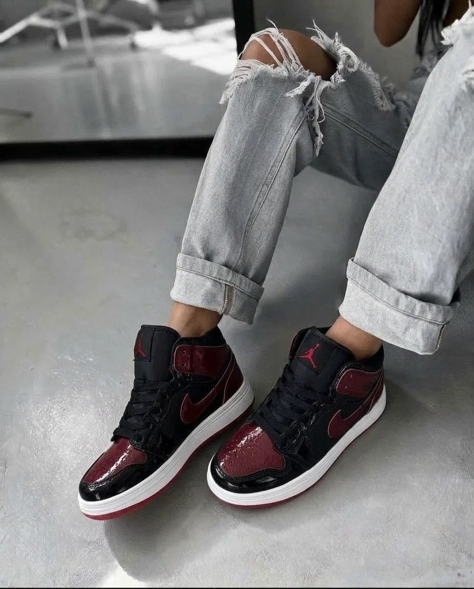 nike air jordan 1 low,кроссовки,кроссовки nike air jordan 1 low,кроссовки air jordan 1 low,air jordan 1 low