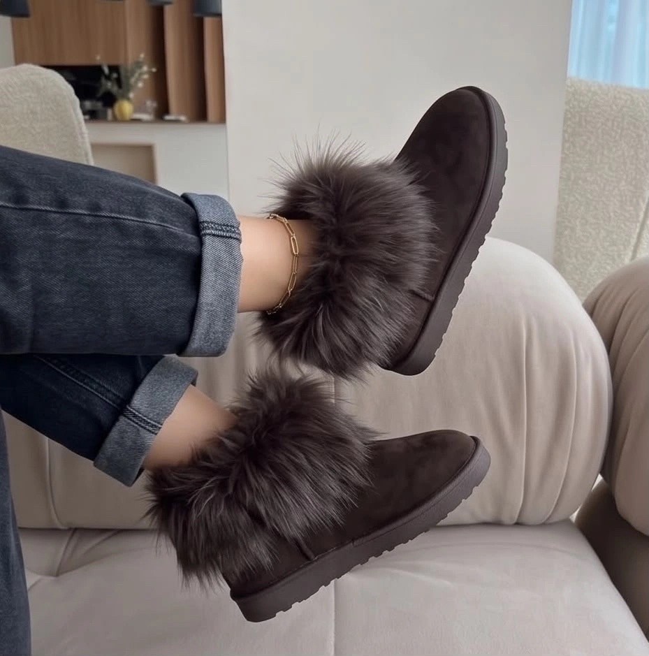 ruggi угги женские зимние,угги зимние женские с опушкой ugg модель 551555,угги женские,угги с мехом,угги женские зимние натуральные с мехом