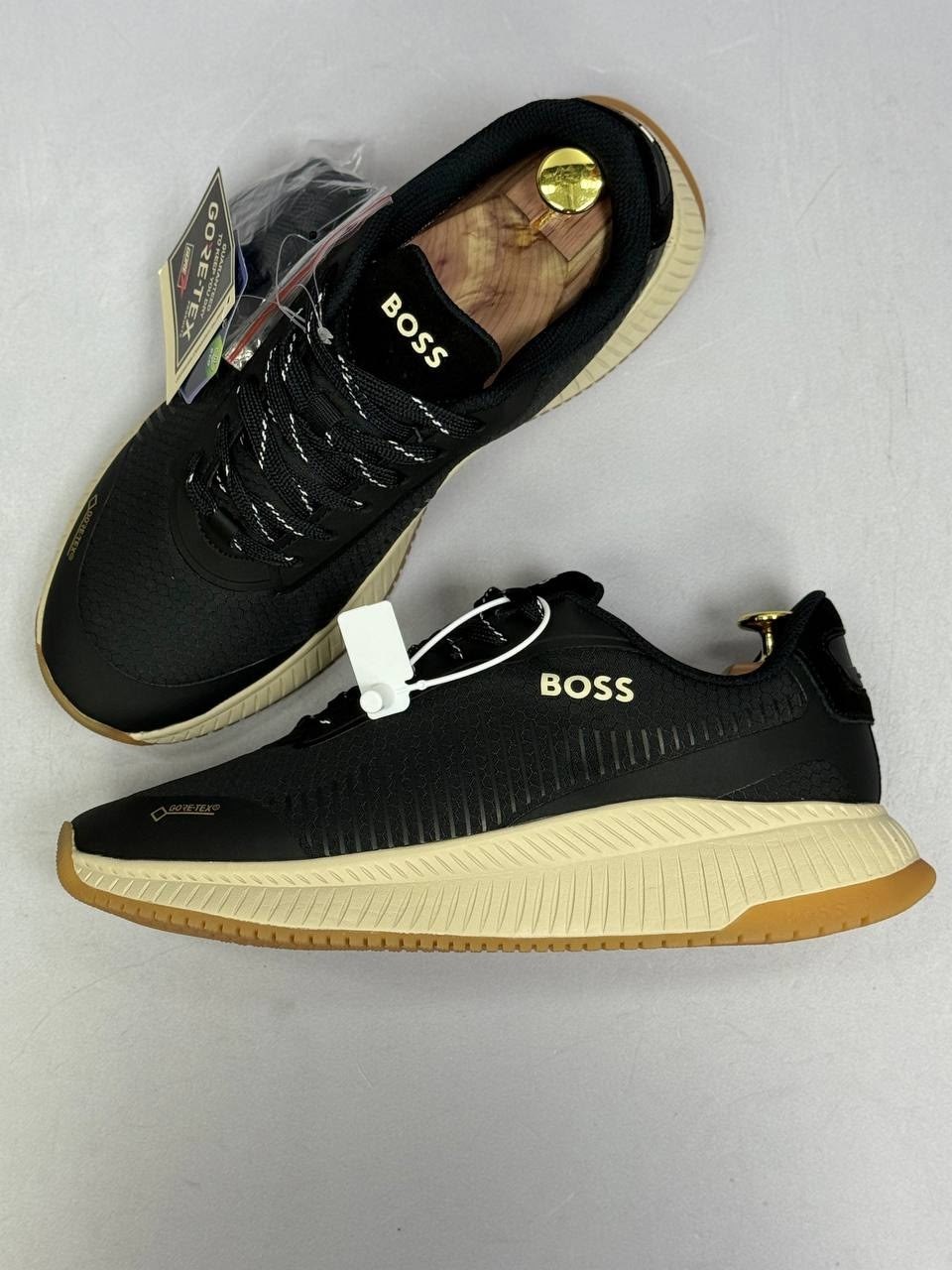 кроссовки boss,кроссовки мужские boss,кроссовки hugo boss,кроссовки мужские,кроссовки босс мужские