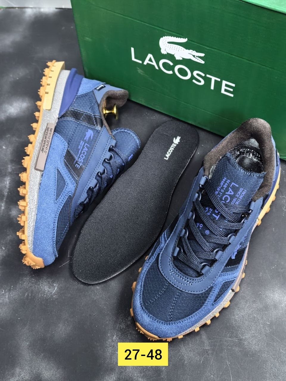 мужские кроссовки,кроссовки lacoste мужские,кроссовки lacoste,кроссовки lacoste elite active,кроссовки для мужчин