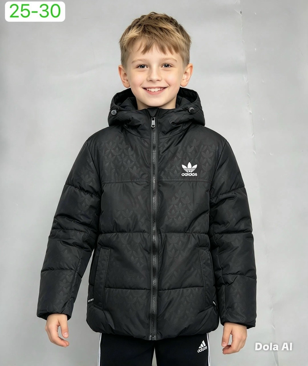 куртка adidas для мальчика,куртка адидас,куртка для мальчика,куртка для малыша,куртка детская