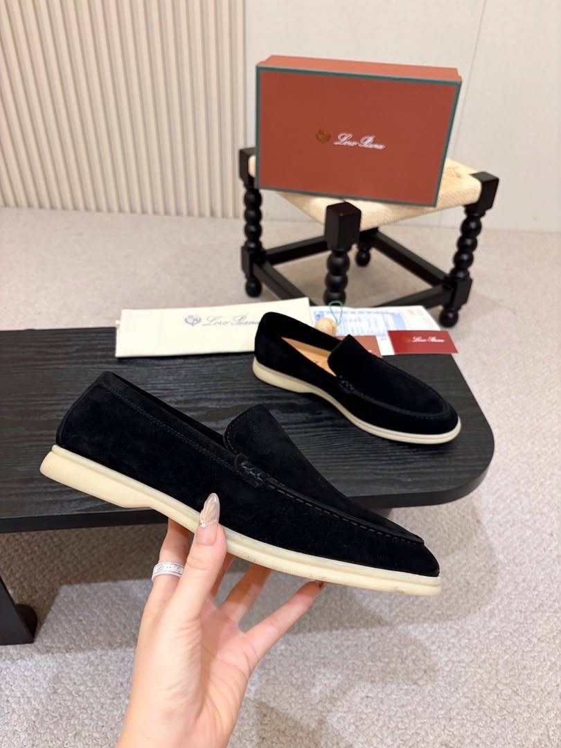 лоферы loro piana мужские,лоферы loro piana,loro piana мужские замшевые лоферы summer walk,,замшевые лоферы