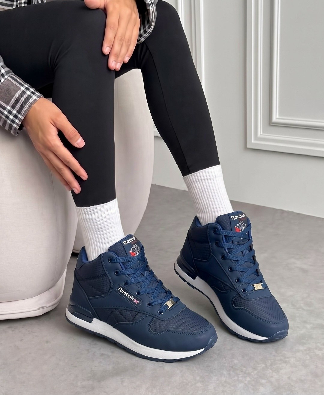 кроссовки reebok classic,женские белые кроссовки reebok,кроссовки reebok женские,кроссовки reebok,кроссовки reebok белые