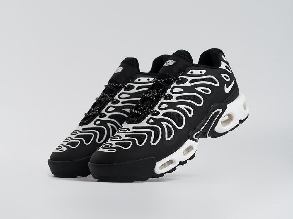 кроссовки nike air max plus,кроссовки air max plus,кроссовки nike air max tn plus,кроссовки,nike air max plus tn