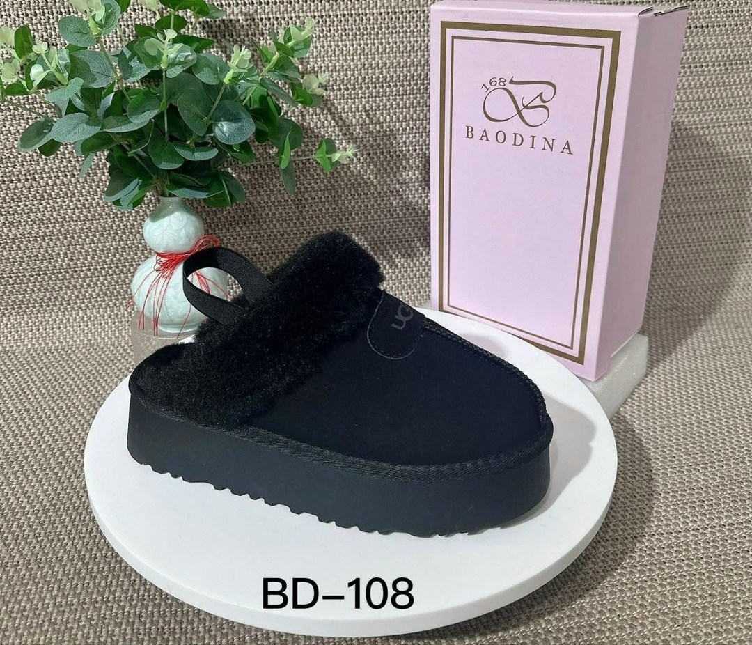 угги женские ugg,женские угги,ugg женские,угги ugg,ugg угги женские зимние
