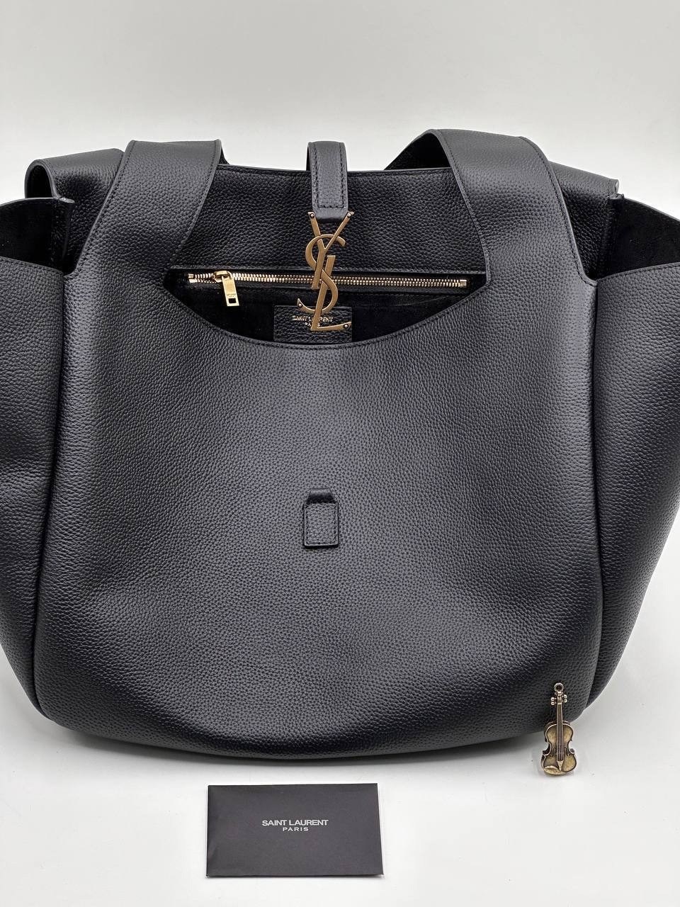 сумка женская ysl,yves saint laurent сумка,женская cумка yves saint laurent,сумки женская,сумка