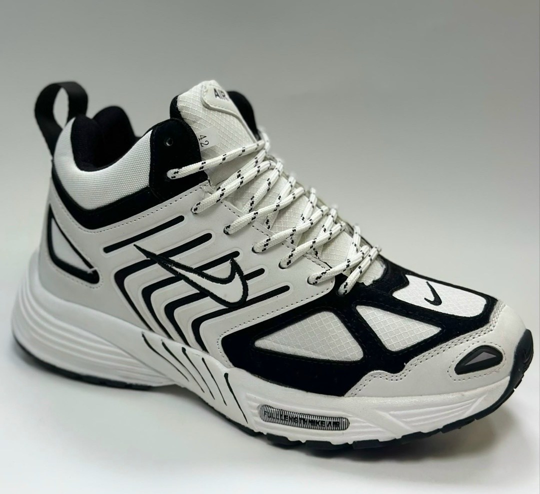 зимние кроссовки adidas,мужские кроссовки зимние adidas,зимние кроссовки adidas terrex цвет черный,кроссовки мужские adidas,зимние кроссовки адидас мужские