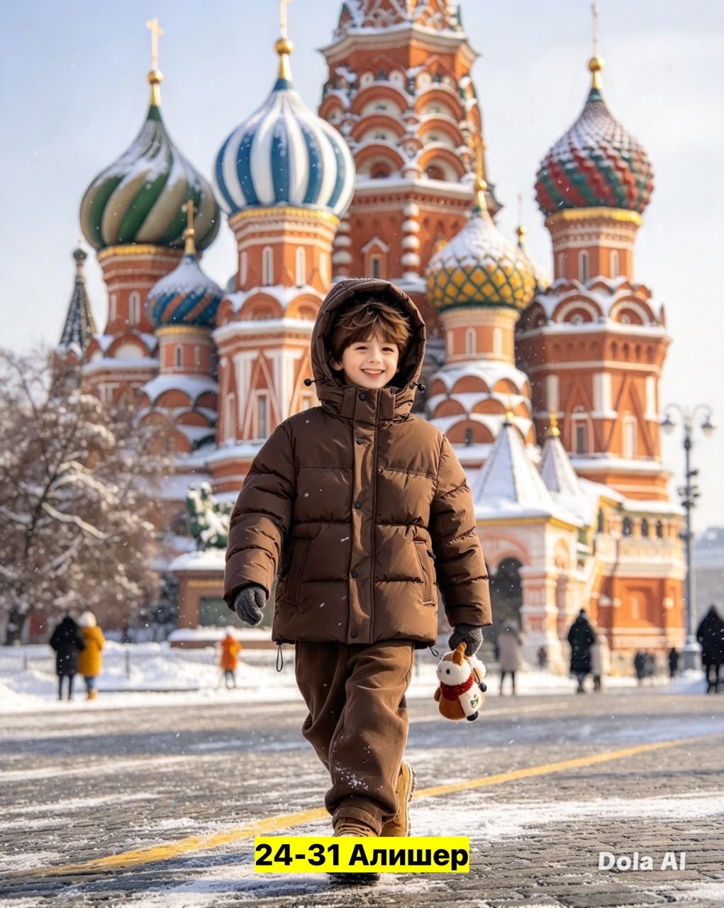 человек,мальчик,фотографии,россии,россия одежда