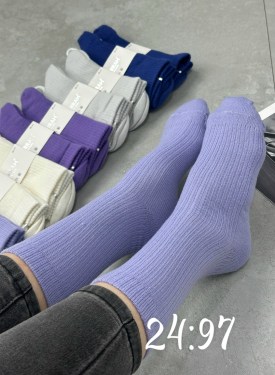 Носки