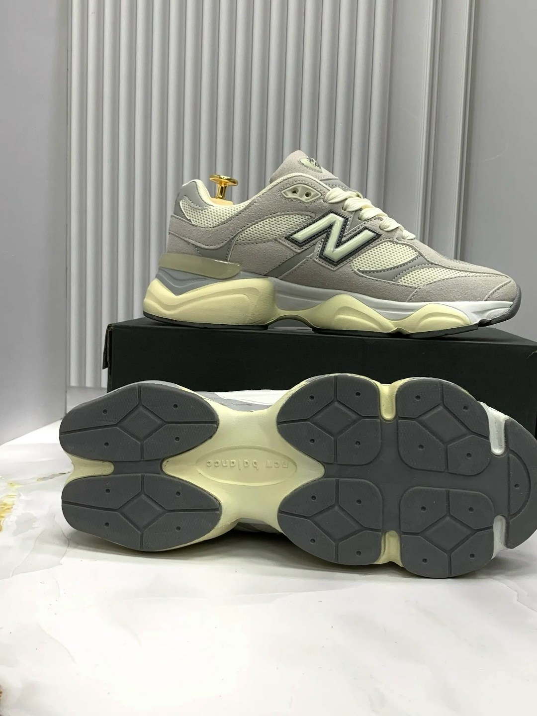 кроссовки new balance 9060,кроссовки new balance,спортивная ,кроссовки женские new balance,кроссовки мужские new balance