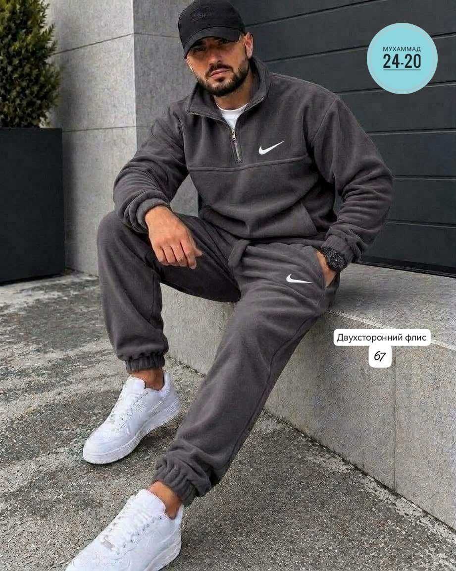 спортивный костюм nike на флисе,мужской спортивный костюм на флисе,спортивный костюм nike,мужской спортивный костюм jordan на флисе,спортивный костюм на флисе