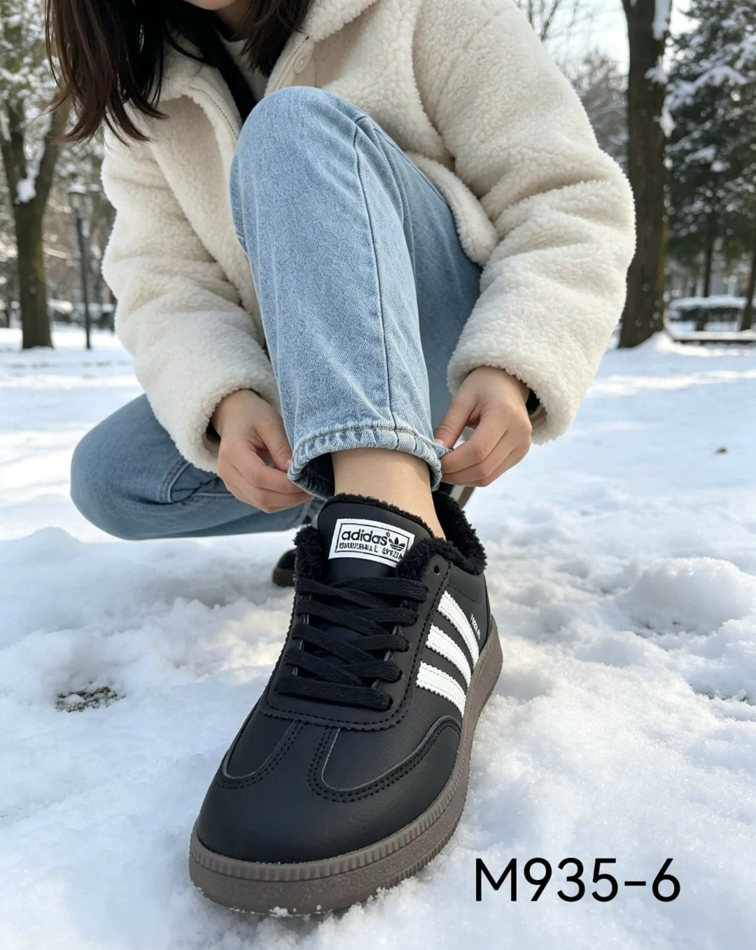 кроссовки зимние утепленные с мехом campus adidas,кроссовки adidas,,кроссовки зимние женские,женские кроссовки
