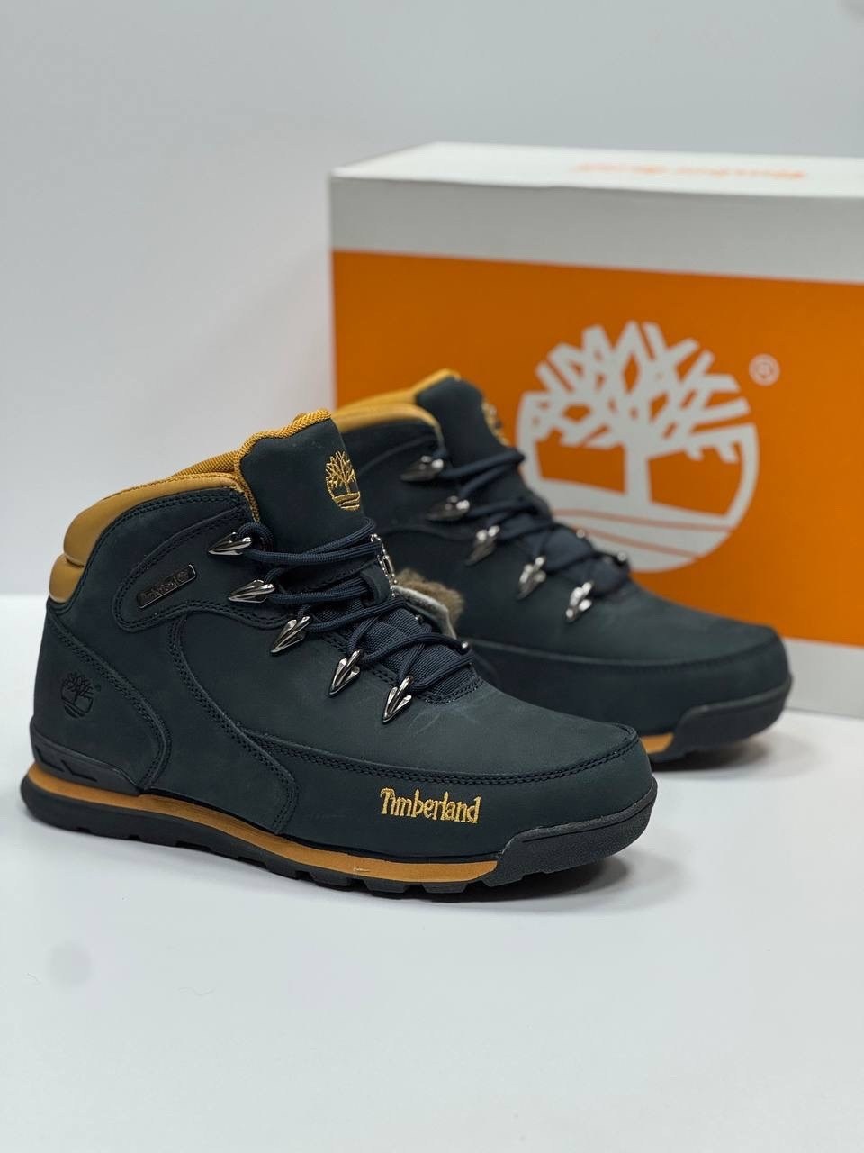 ботинки мужские timberland,ботинки зимние timberland,,ботинка timberland,мужские зимние ботинки