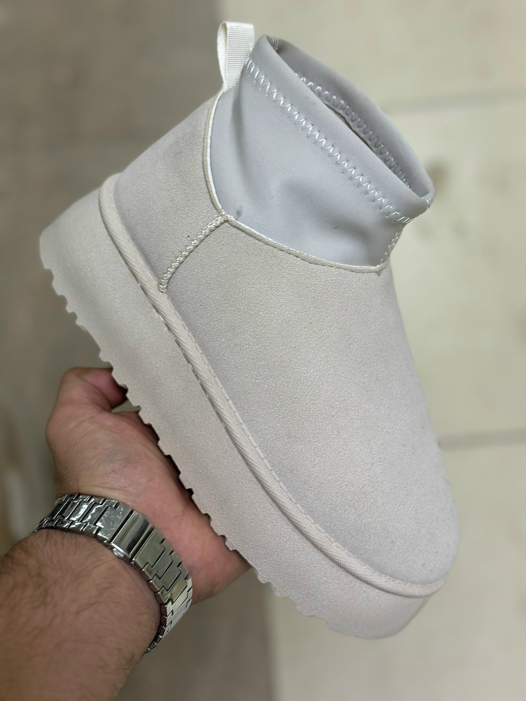 угги женские,угги ugg зимние с мехом короткие на платформе,угги,женские угги зимние,угги женские ugg