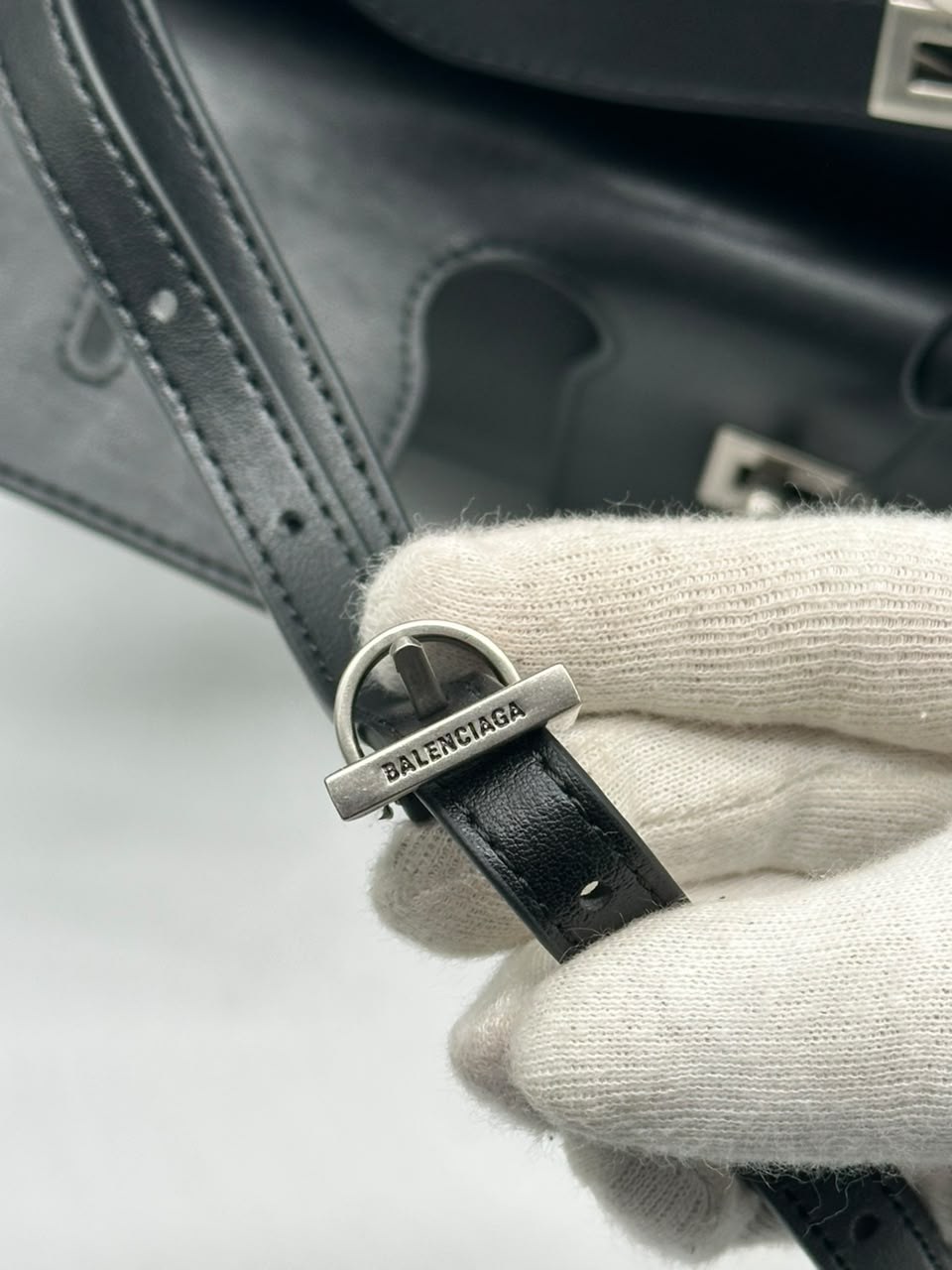 сумка balenciaga,сумка balenciaga натуральная кожа 30-25 см реплика,сумка женская balenciaga,сумка balenciaga из высококачественной эко кожи,сумка