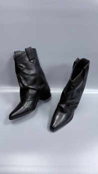 Сапоги