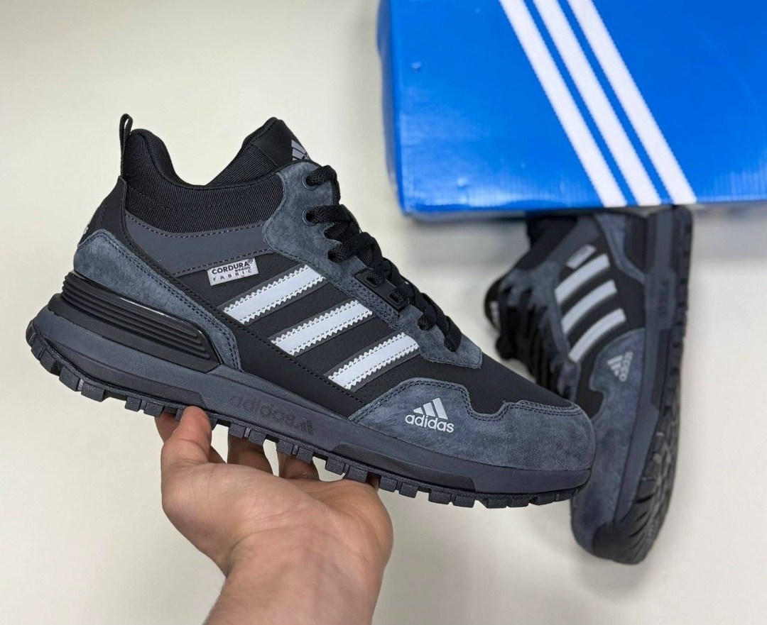 кроссовки zx 750 зимние на меху adidas,зимние кроссовки adidas zx 750 hi,зимние кроссовки adidas,зимние кроссовки мужские adidas,зимние кроссовки адидас мужские