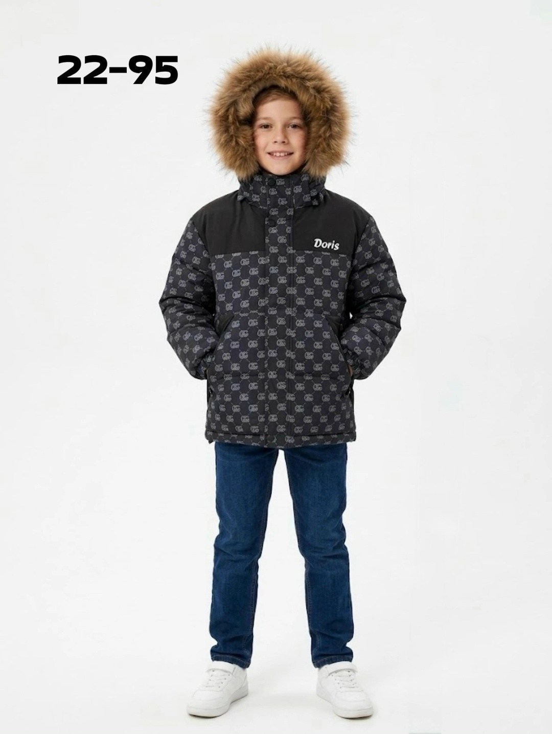 зимние куртки,дутая куртка north face x gucci,куртка гуччи женская зимняя,куртка теплая,куртка