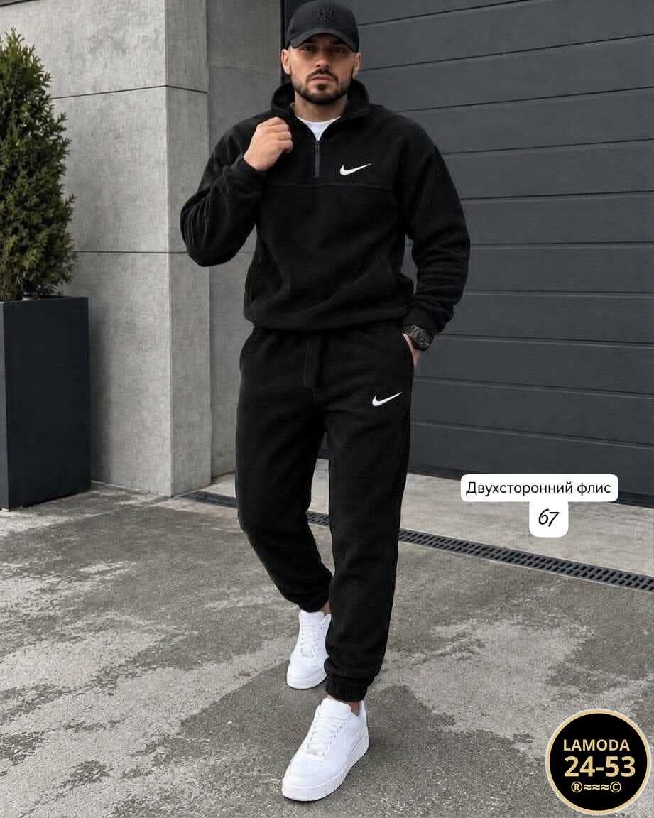 спортивный костюм мужской nike на флисе,мужской спортивный костюм на флисе,спортивные костюмы на флисе,спортивный костюм nike на флисе,костюм найк мужской на флисе