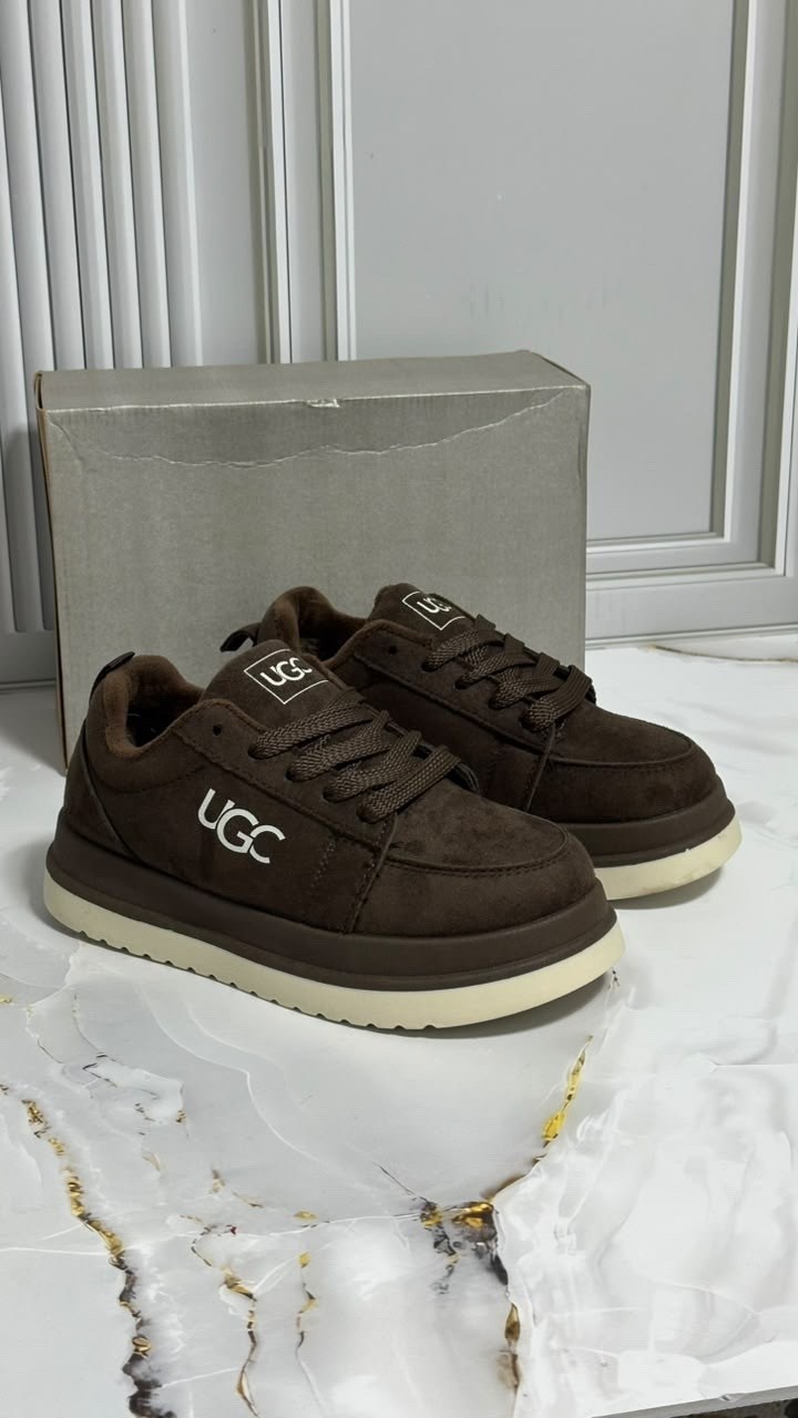 ,кроссовки ugg,зимние кроссовки,кроссовки женские ugg зимние,обуви