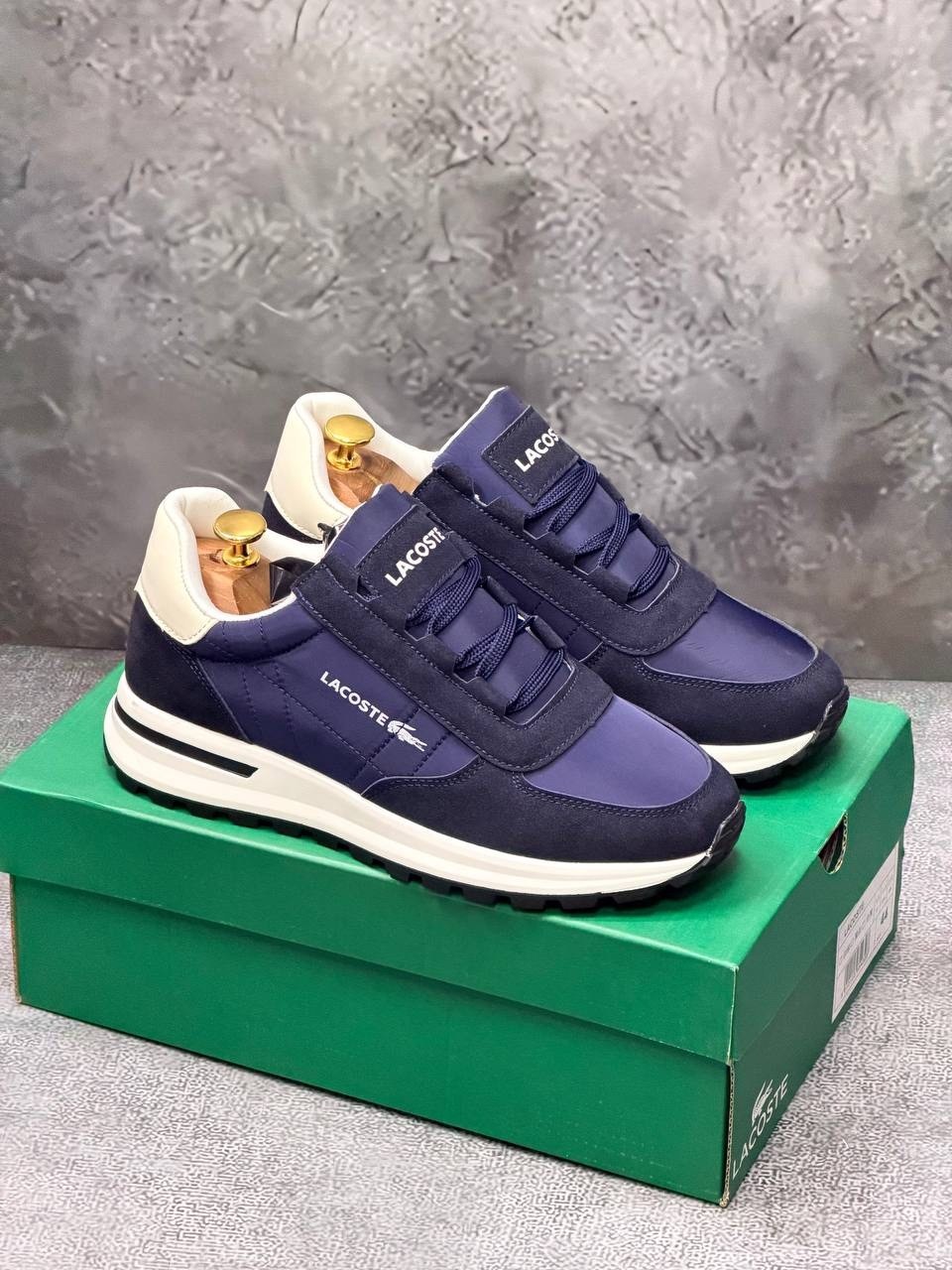 кроссовки lacoste мужские,кроссовки мужские,кроссовки lacoste,,кроссовки lacoste elite active