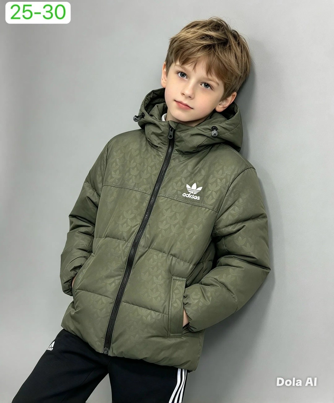 куртка adidas для мальчика,куртка адидас,куртка для мальчика,куртка для малыша,куртка детская