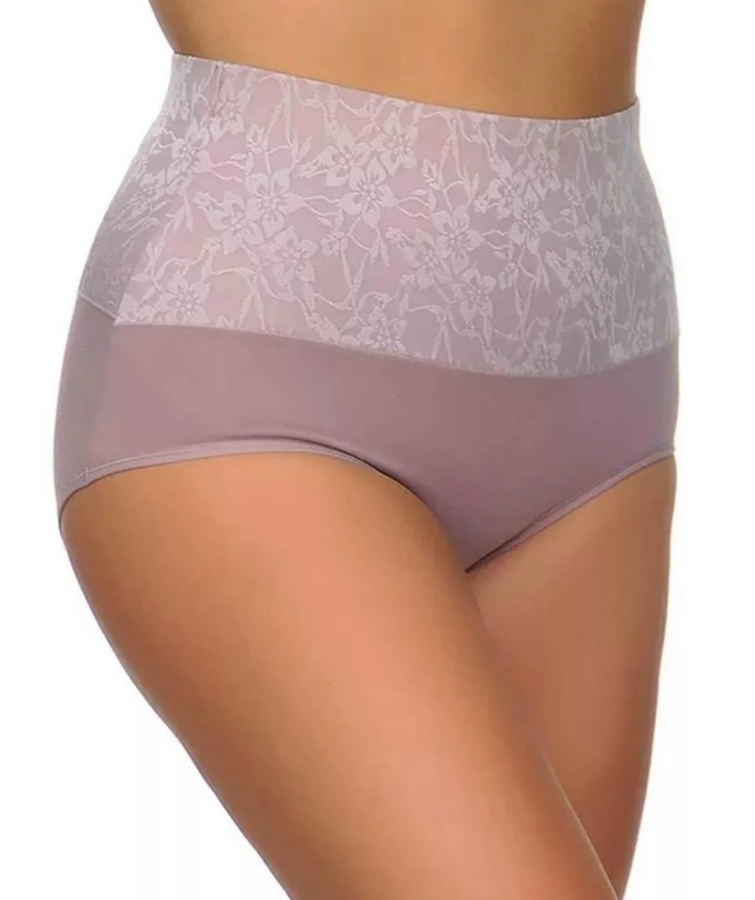 корректирующее белье,трусы женски,трусы с высокой посадкой,женские нижнее белье,трусы для женщин